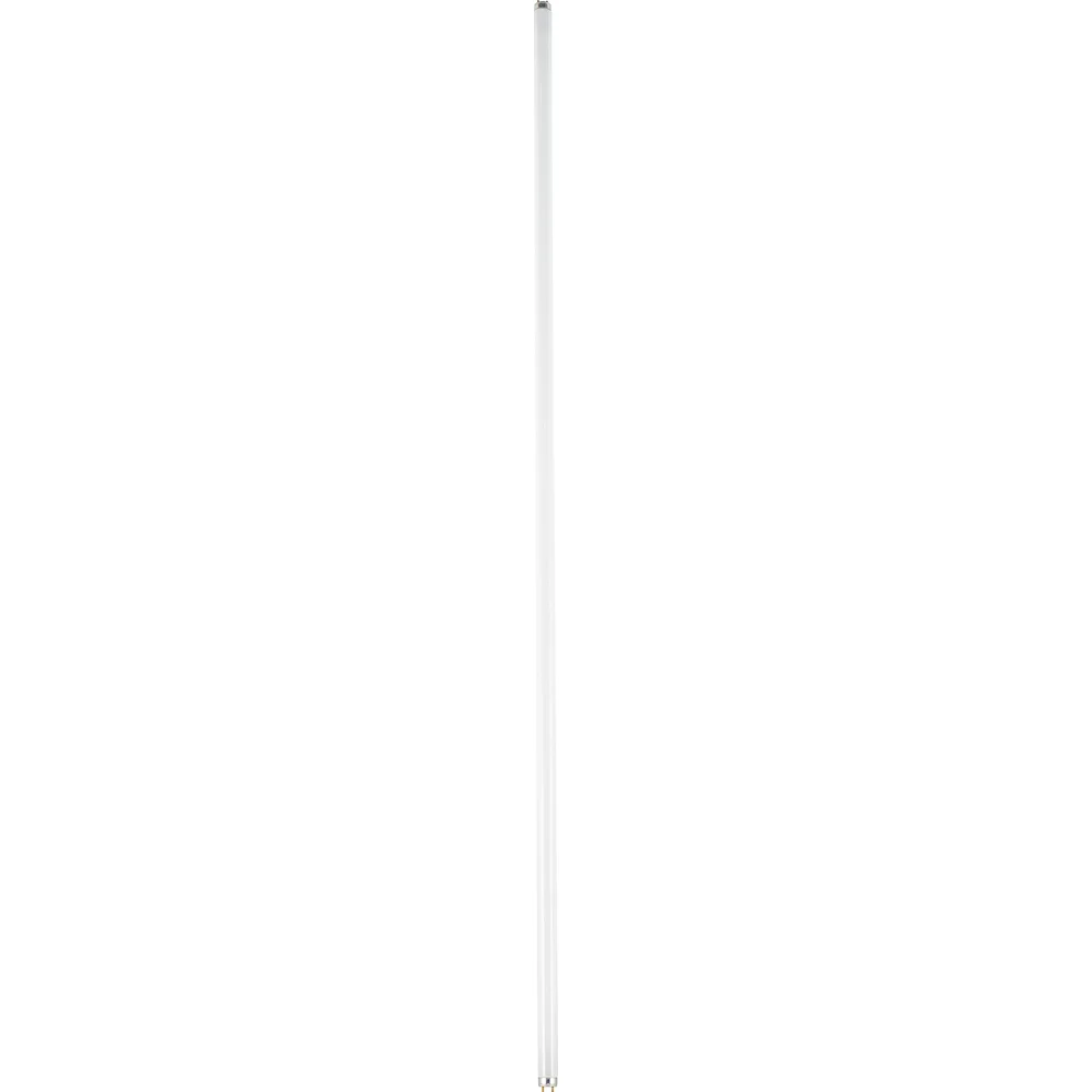 Люминесцентная лампа Osram BASIC L 58W/765 G13 4052899352872 4008321959850