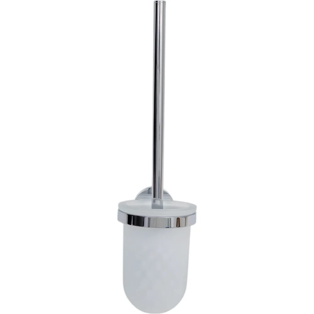 Туалетный ершик Grohe Essentials 40374001