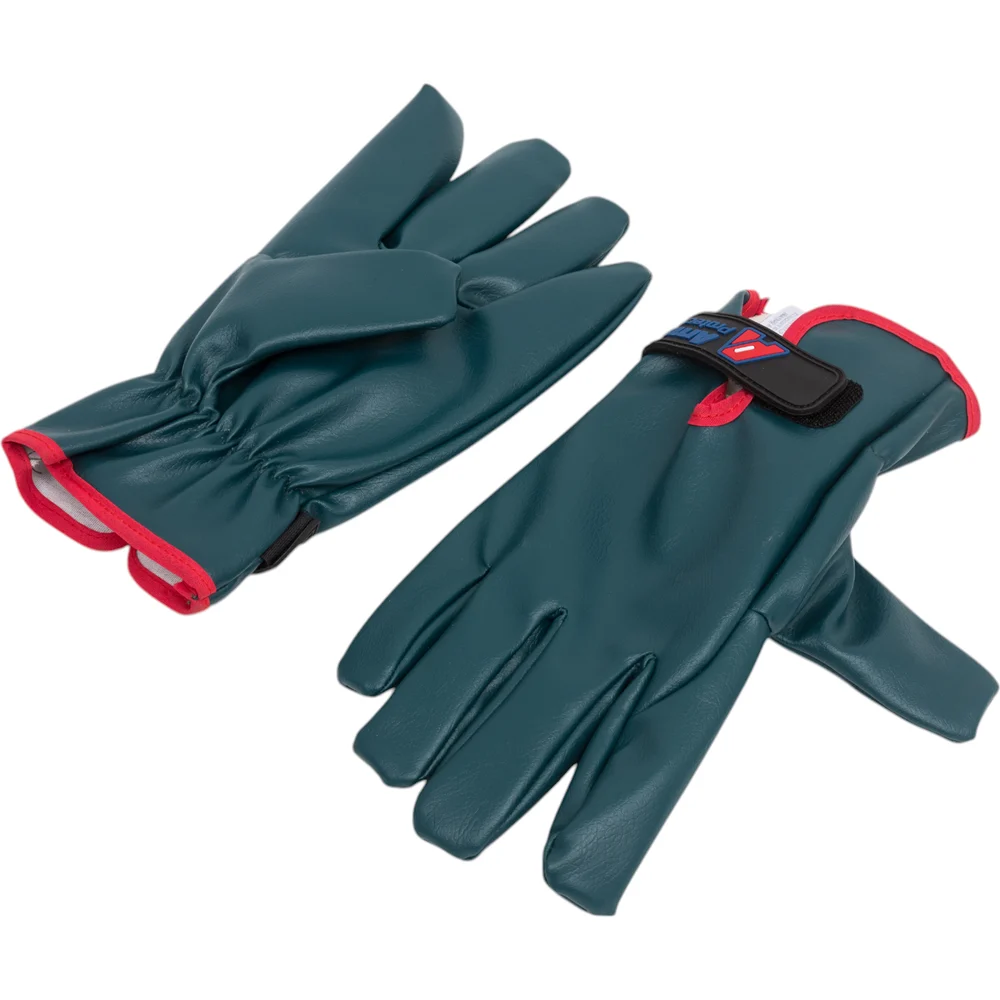 Виброзащитные перчатки Armprotect VibArm 100 4631161388759