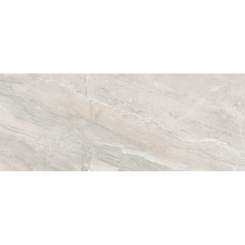 Плитка для стен Beryoza Ceramica Dora ТГ-00005810