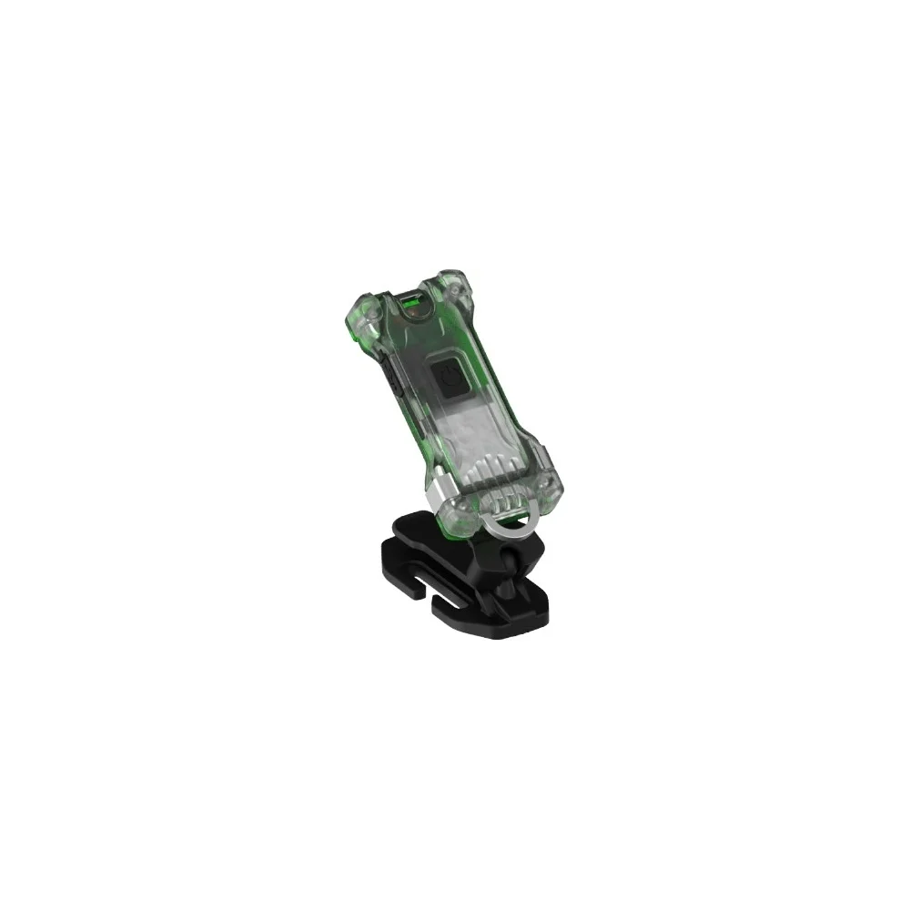 Фонарь Armytek Zippy Extended Set F06101GR