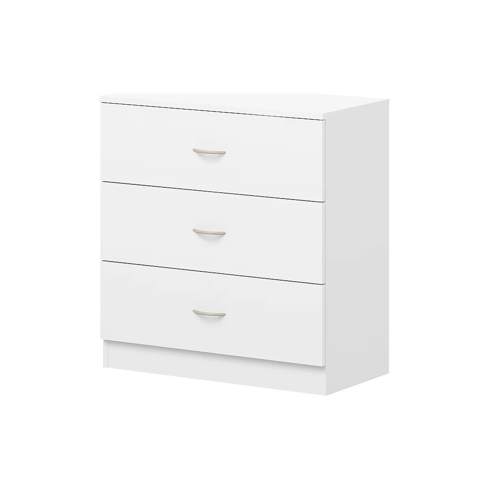 Комод ФЕЛИКС ПК-МКП-КД69Х35Я3-В1-1068