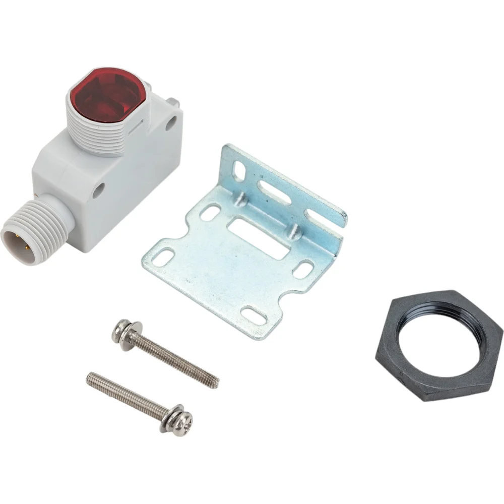 Оптический датчик Lanbao PSR-YC10DNBR-E2 07-00038898