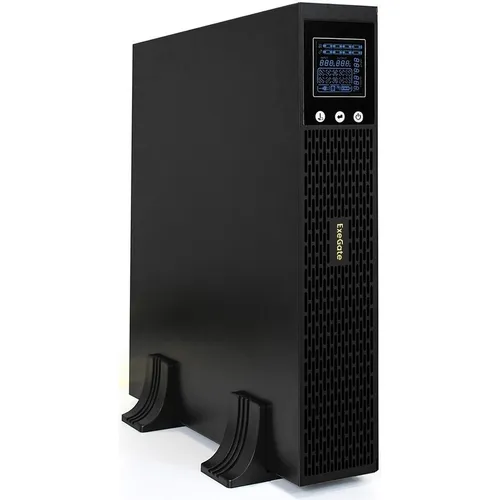 ИБП EXEGATE SinePower EX293054RUS, 3000ВA
