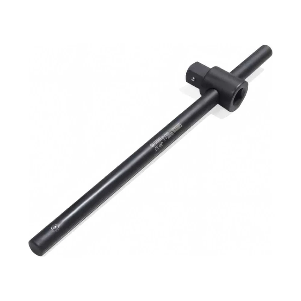 Forsage F-8038600MPB(16227)