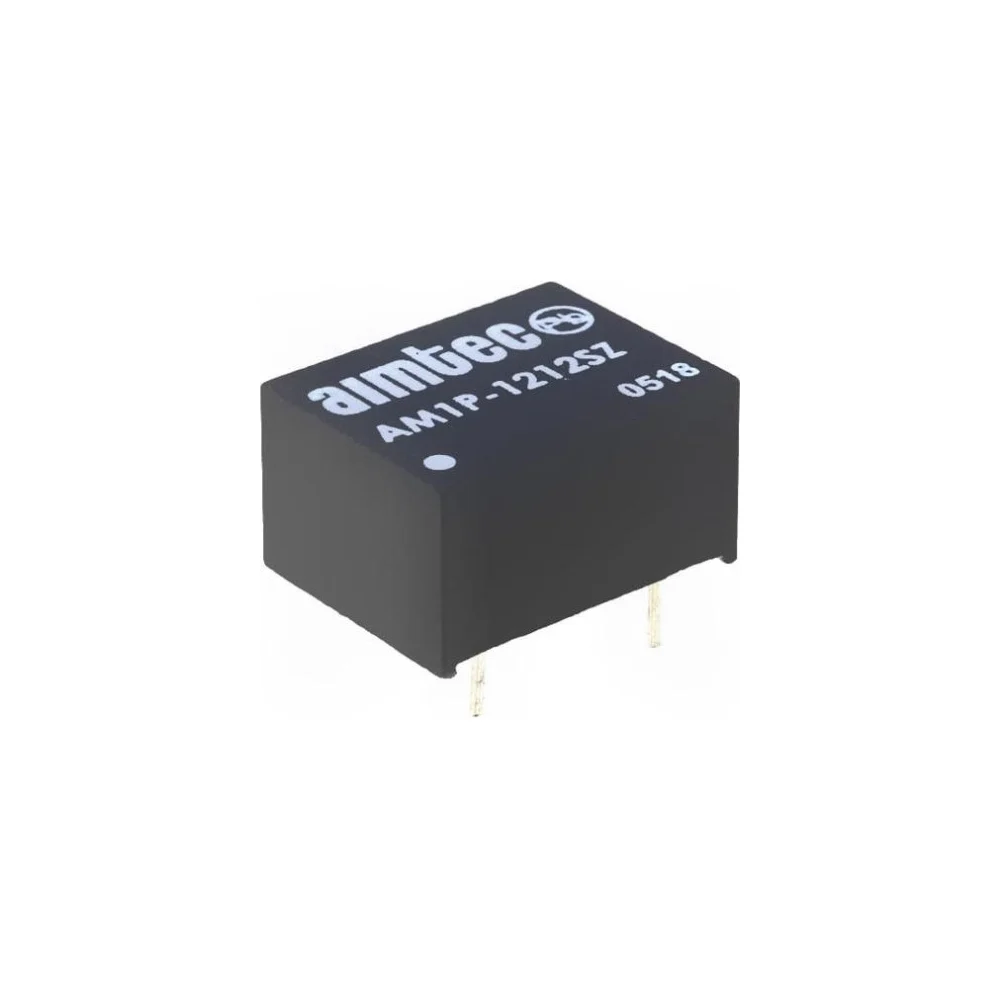 Преобразователь Aimtec Т00219245