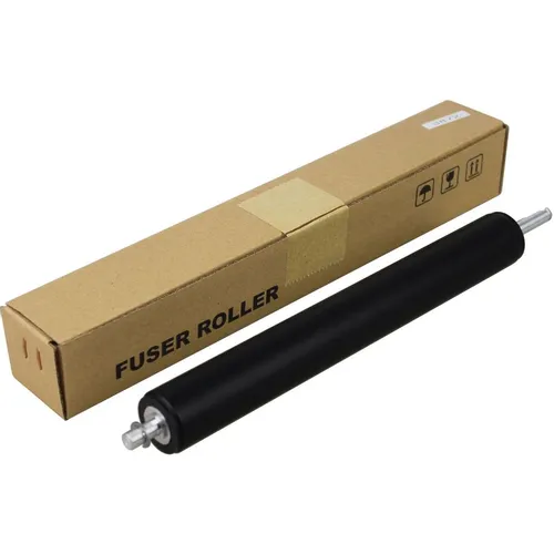 Вал резиновый CET CET3872 (RC1-3321-000) для LaserJet 4250/4350
