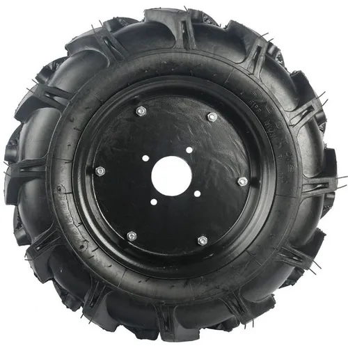 Колесо для мотоблоков Patriot P5.00-12D-1 [490001228]