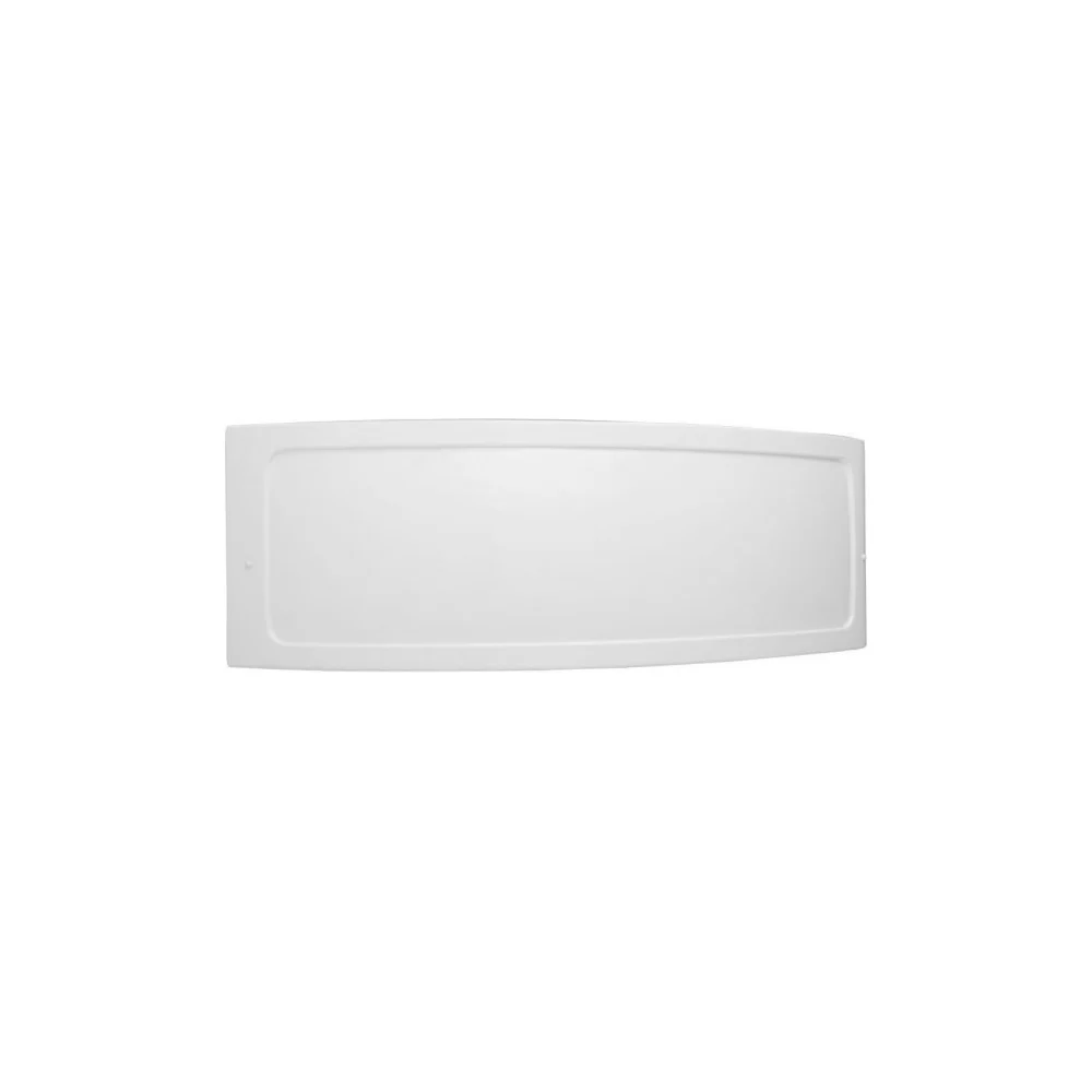 Панель фронтальная Aquanet 170 JERSEY SOFIA 00243486