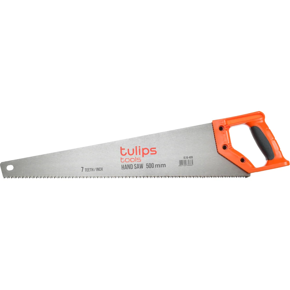 Ножовка по дереву Tulips Tools IS16-409