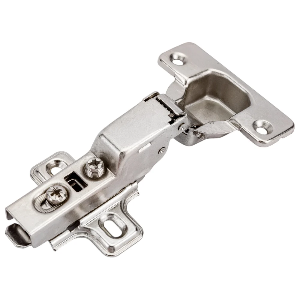 Петля Tech-Krep 129929