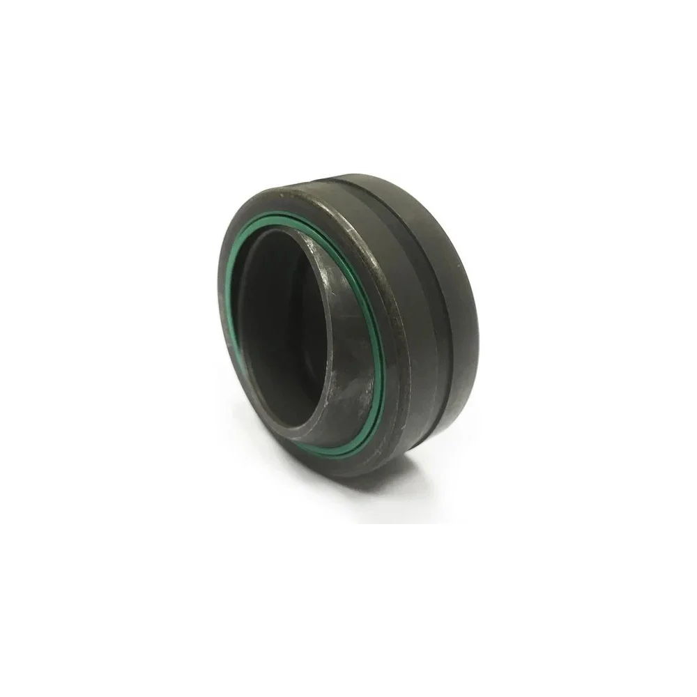 Подшипник DINROLL GE200UK-2RS 2001001599522