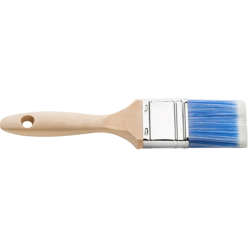 Плоская кисть HARDY SELECT серия 21 ТОП 90 0204-215240