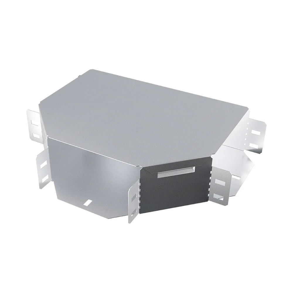 Т-образный горизонтальный ответвитель TDM ELECTRIC SQ2902-2216