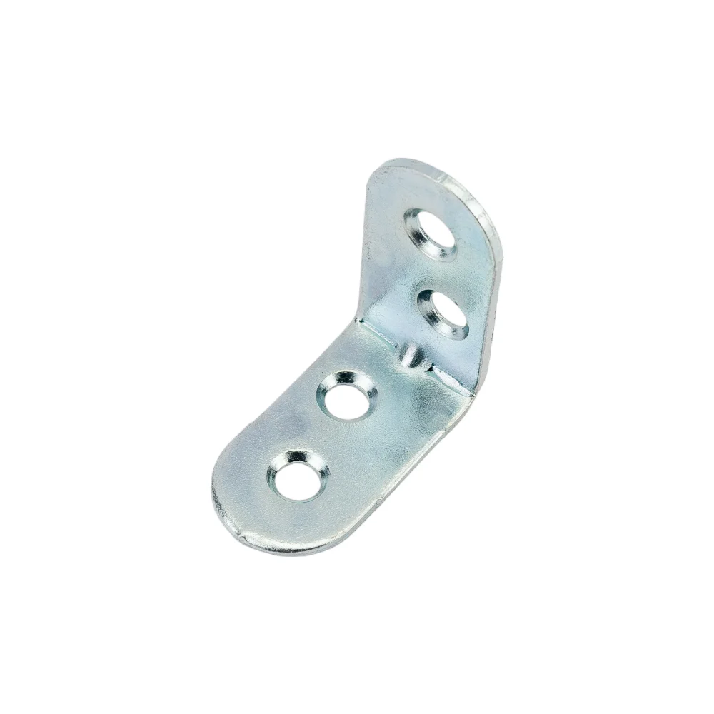 Мебельный кронштейн STARFIX SMM1-48798-4