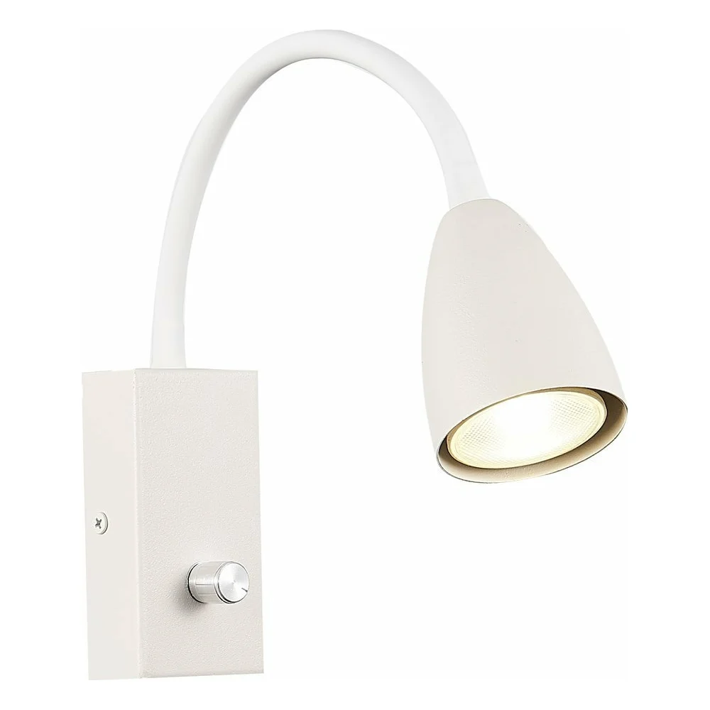 Настенный светильник ST luce SL1014.501.01
