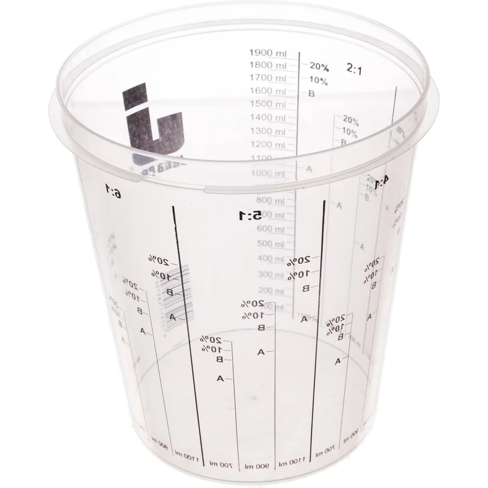 Емкость Jeta PRO 5868070