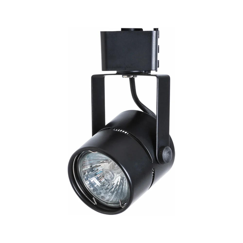 Потолочный светильник ARTE LAMP A1311PL-1B