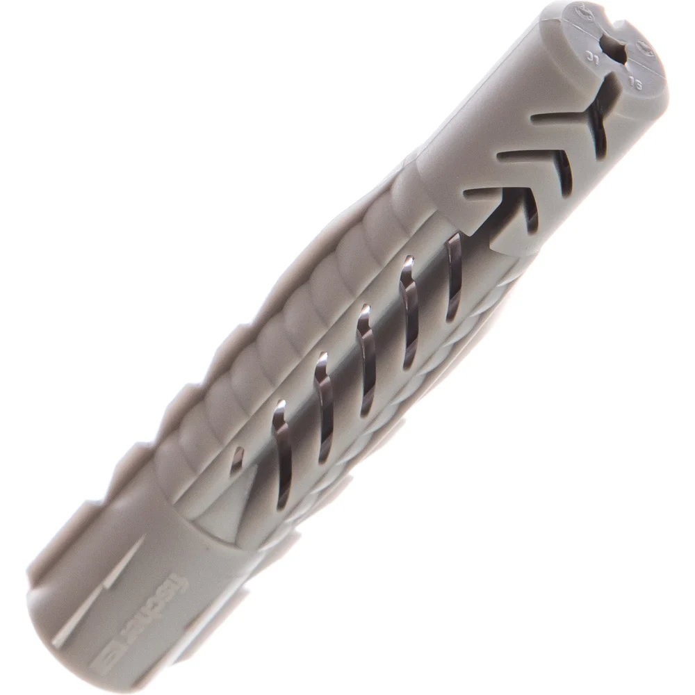 Универсальный дюбель Fischer UX 12X70 (25 шт.) 62758