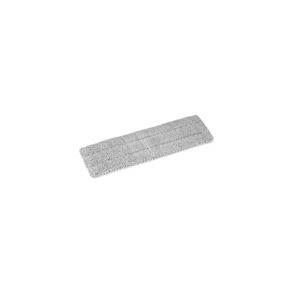 Насадка к швабре Light Mop 100-144 MILEY Mop refill 100-145