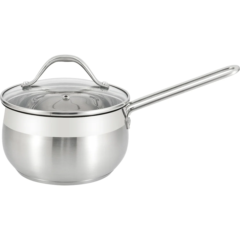 Ковш appetite Tessi GS08193