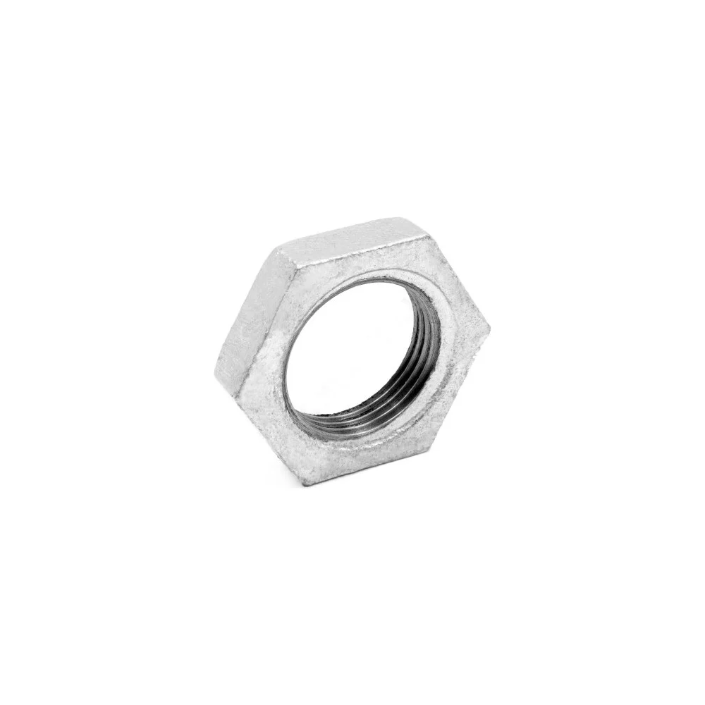 Контргайка Fittex PLUS 127-3540