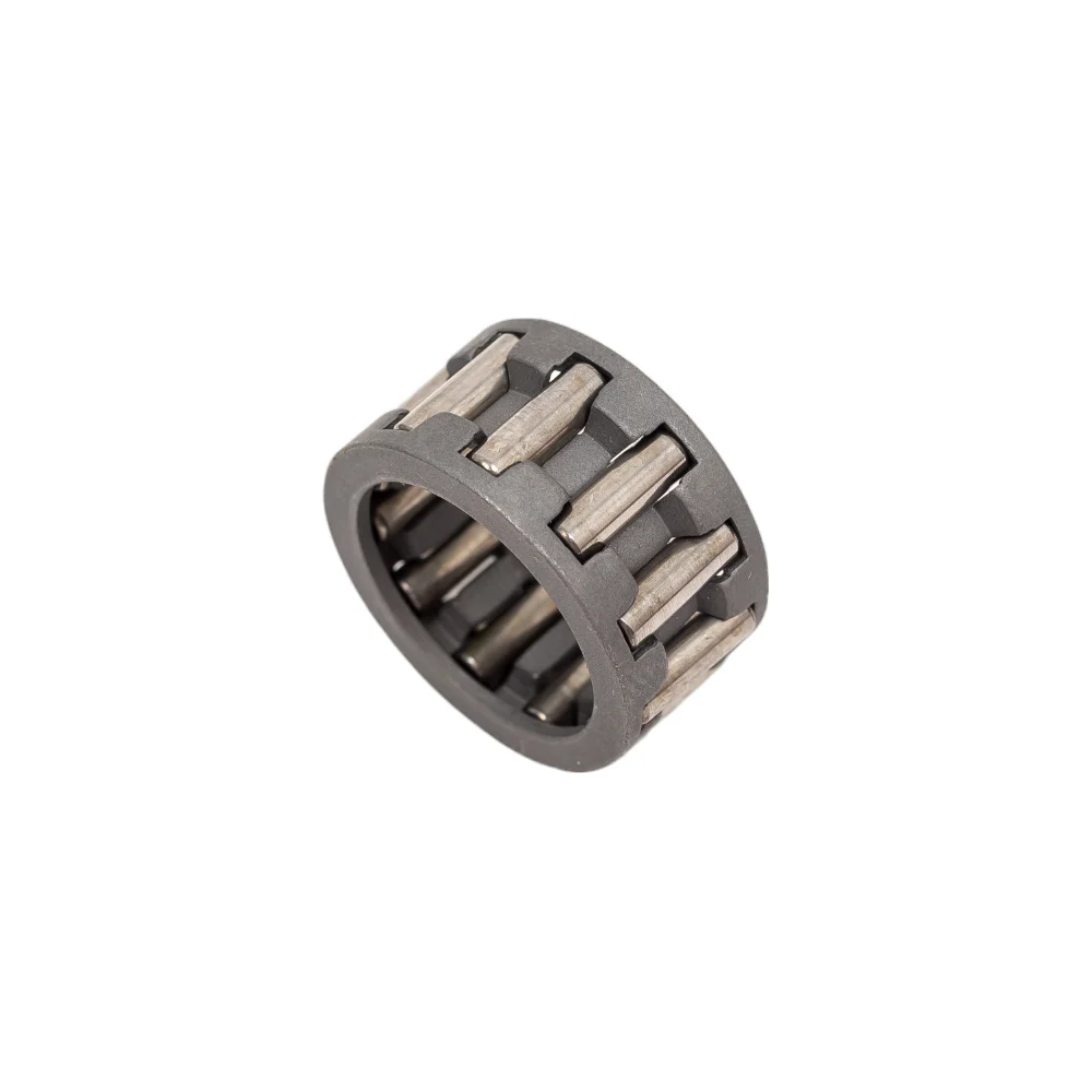 Подшипник DINROLL K16x22x12 6000000018870