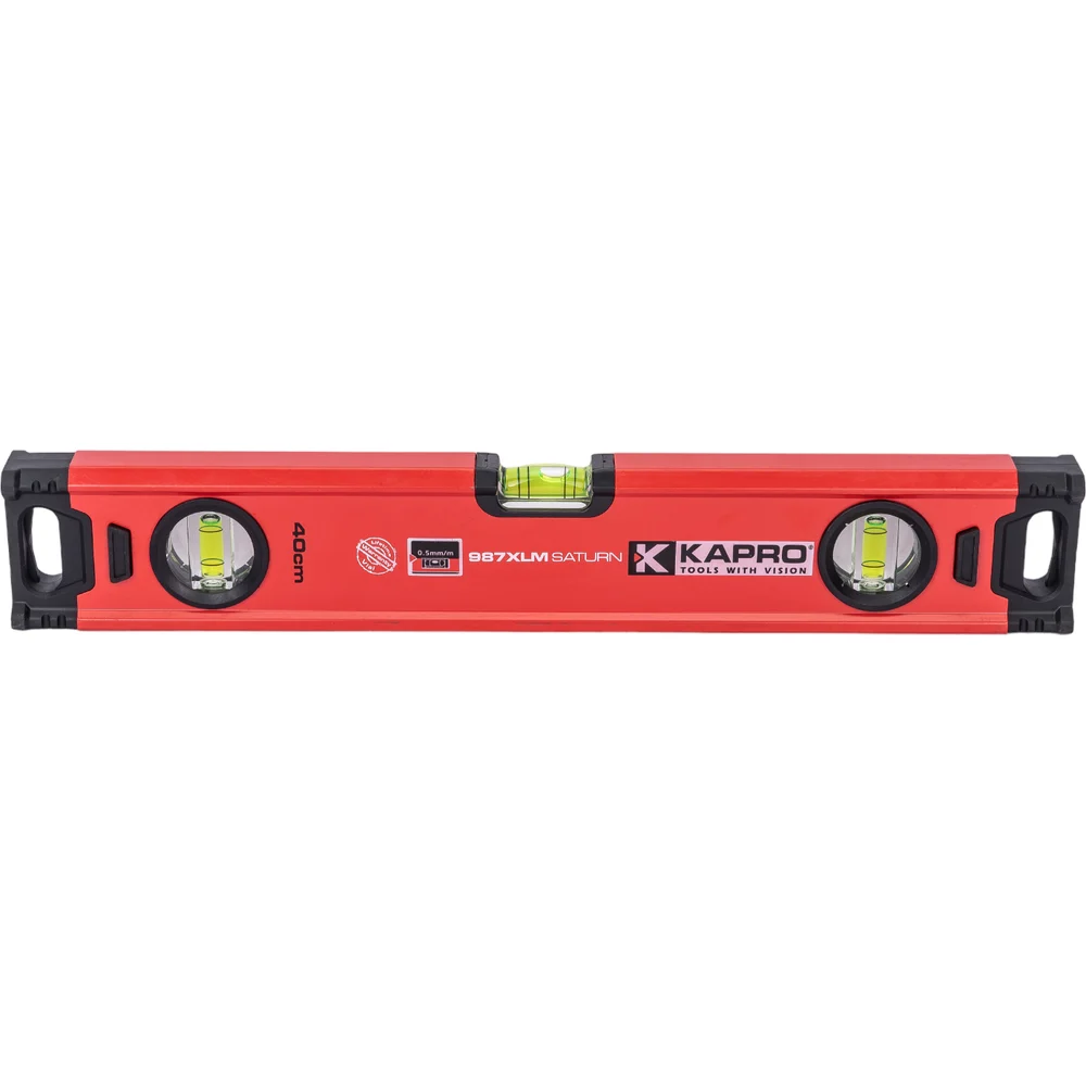Магнитный уровень Kapro 987XL-41-40M