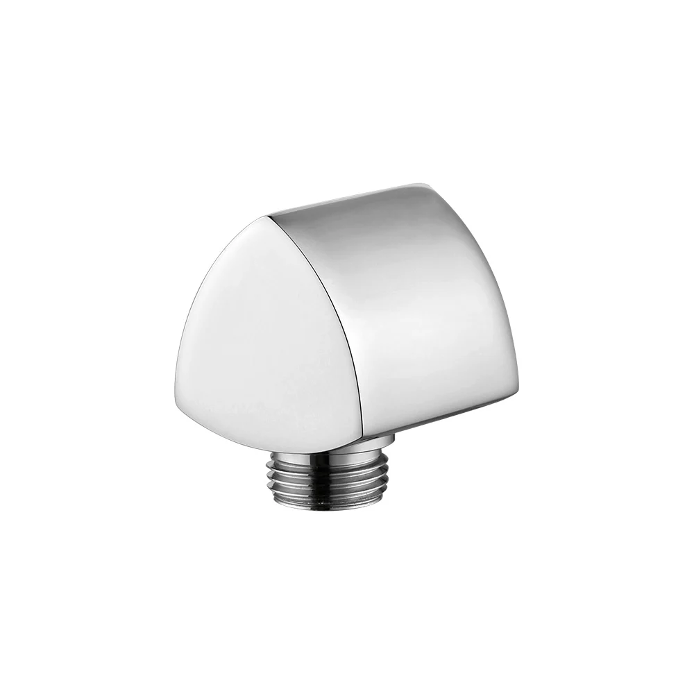 Подключение для душевого шланга для LM3522C, хром Lemark LM3583C