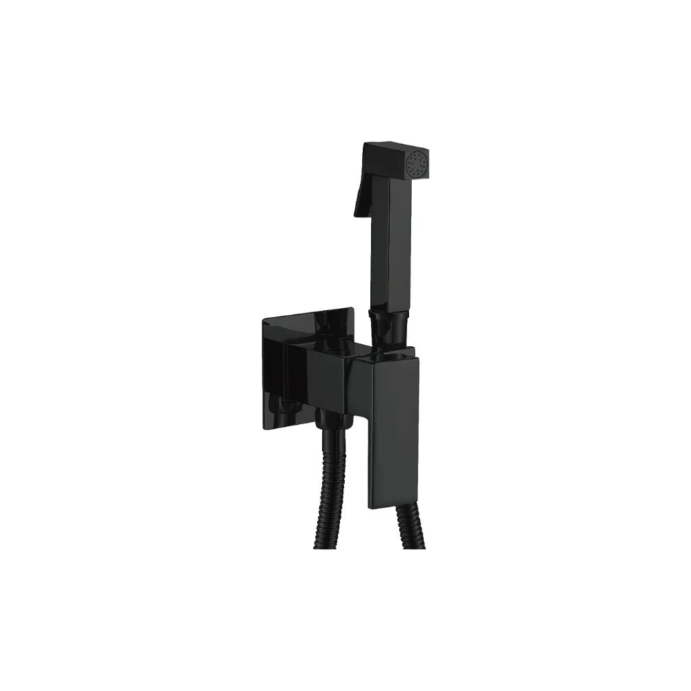 Гигиенический душ Haiba HB5512-7 288869