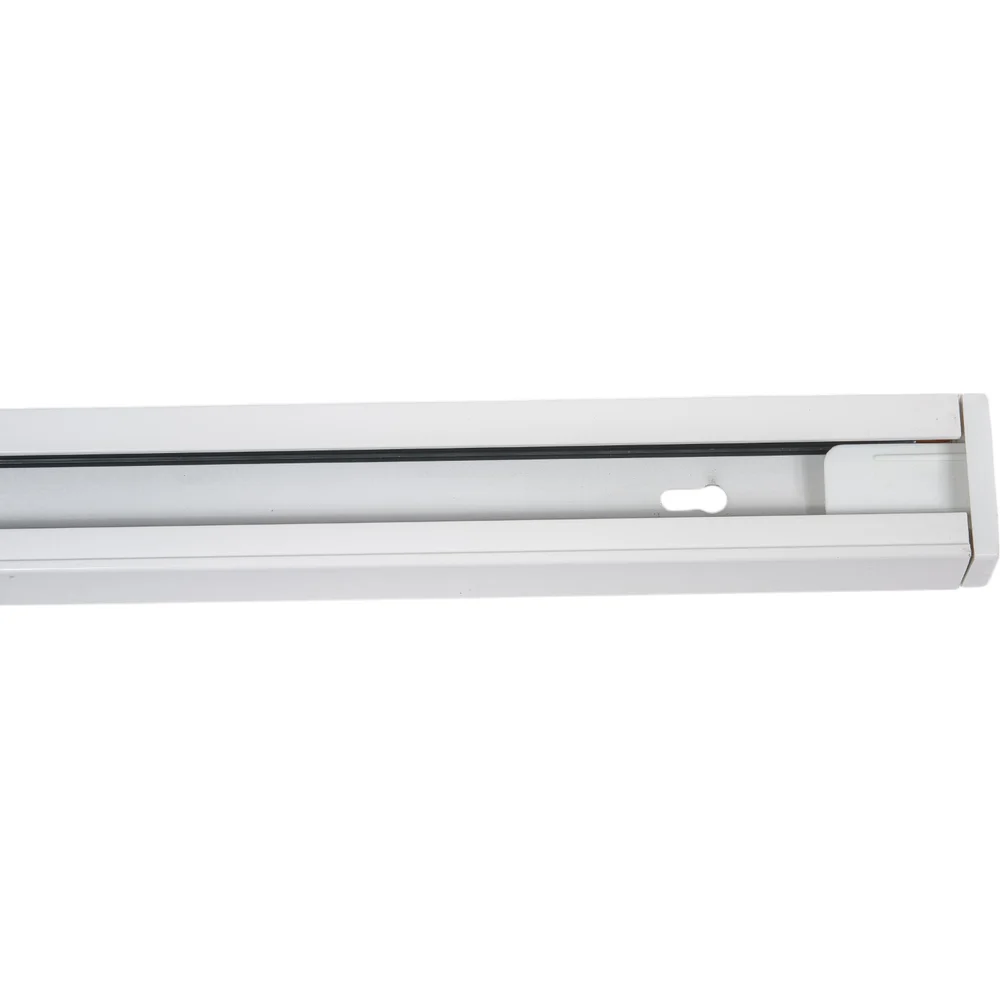 Однофазный шинопровод General Lighting Systems G-1-2-TR 581210