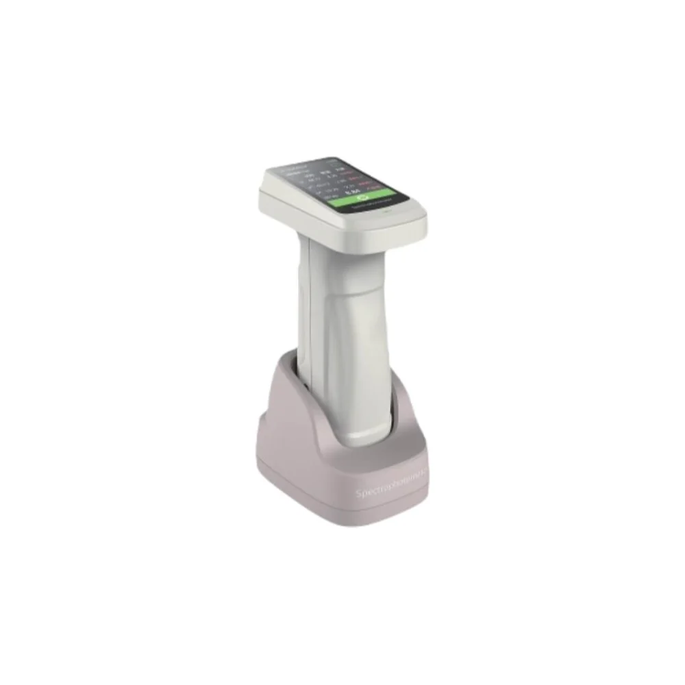 Портативный спектрофотометр CHN DS-700С 00-00014758