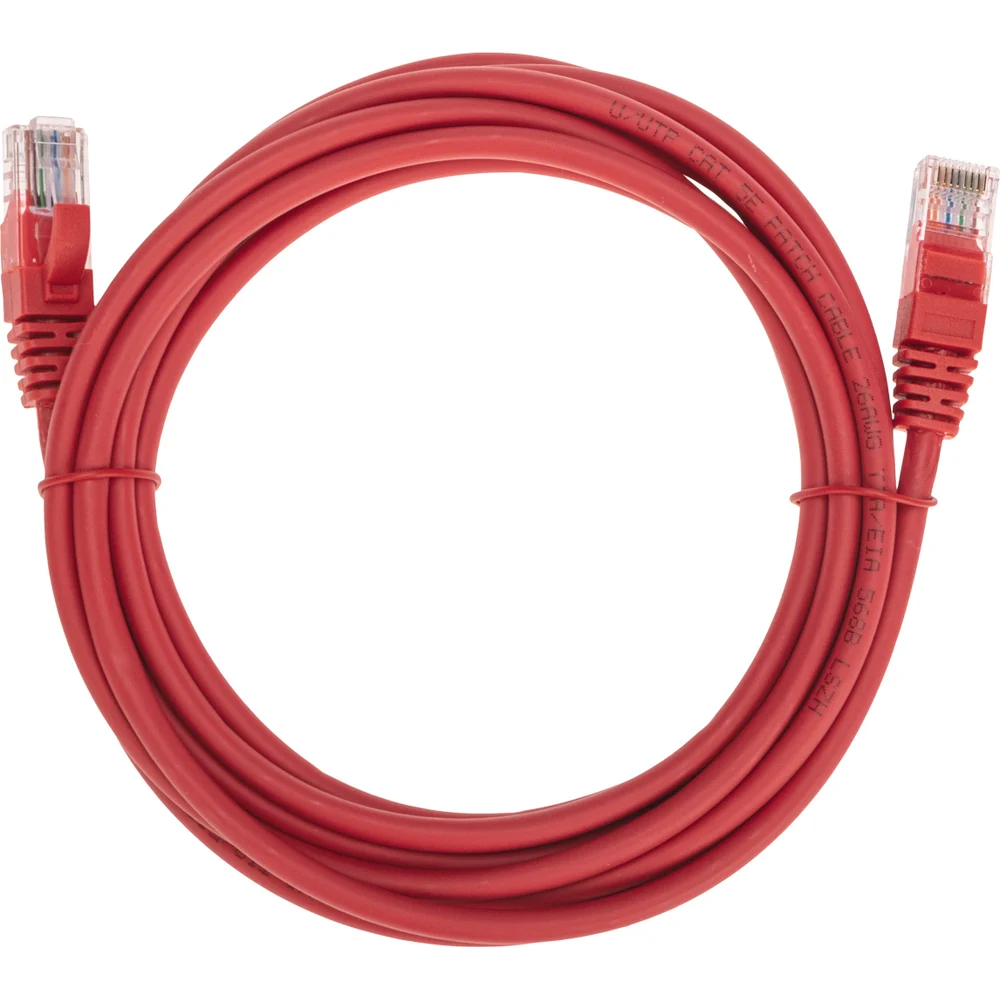 Патч-корд REXANT 02-0103-3