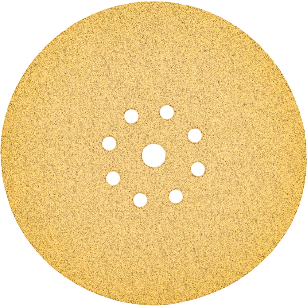 Шлифовальный круг ABRAFORM Giraffe GOLD AF-GG-60