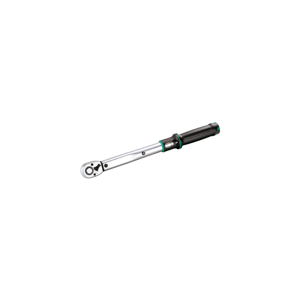 Моментный ключ HONITON TW-20025