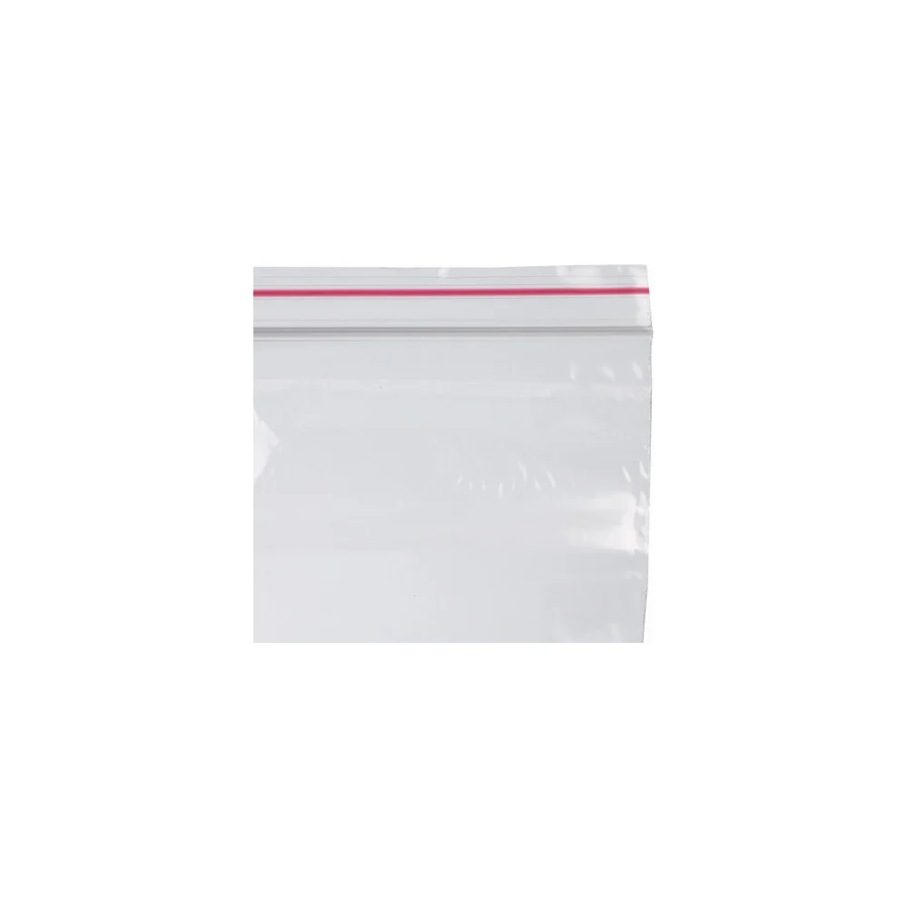 Пакеты BRAUBERG 606212
