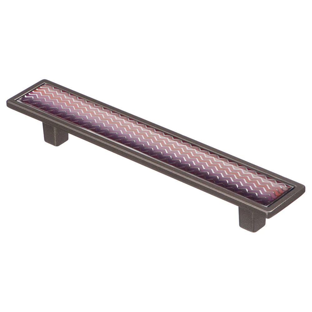 Ручки Kerron BREEZE KA1-128BR31P-NF