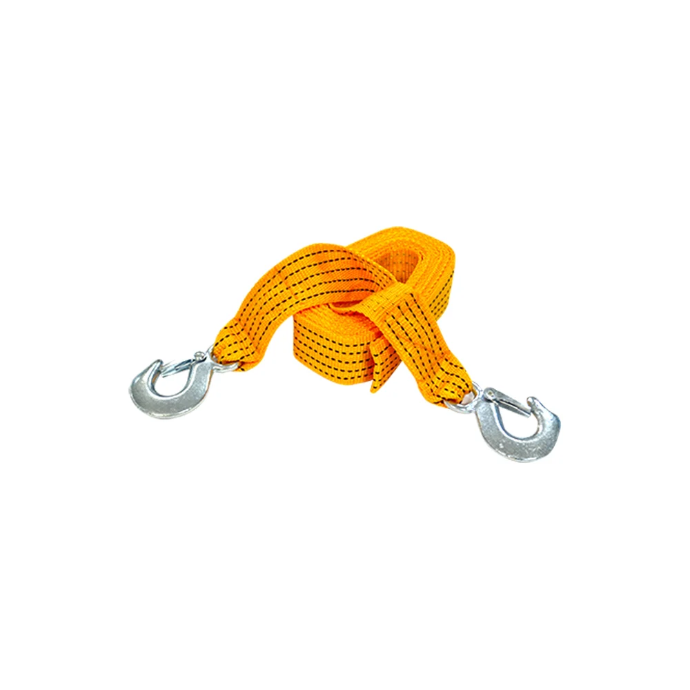Буксировочный трос VETTLER ABSL5