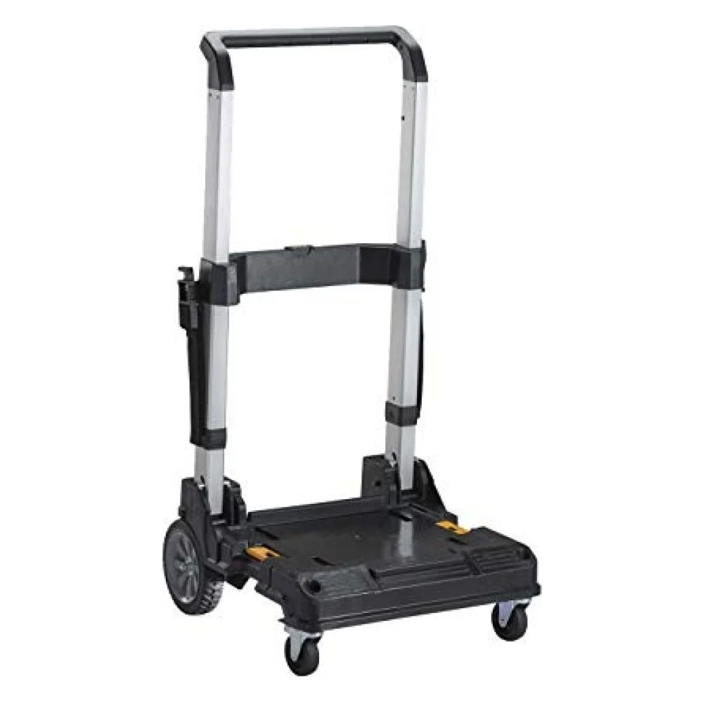Инструментальный ящик Dewalt DWST1-71196