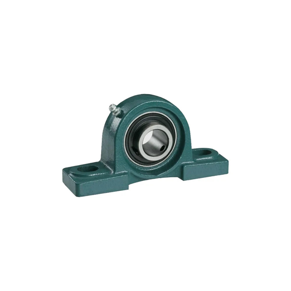 Подшипниковый узел FKD UCP313FKD