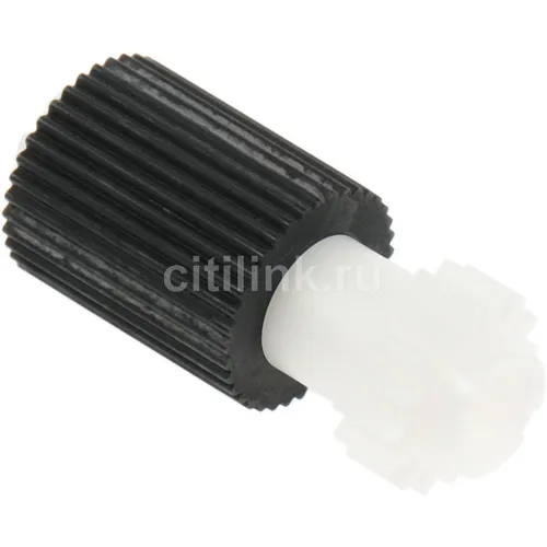 Ролик подхвата Cactus CS-PRA-KYO-KM2550 (2AR07240) для KM-1620/1650/2050/2550/1635/2035, TASKalfa 180, 181, 220