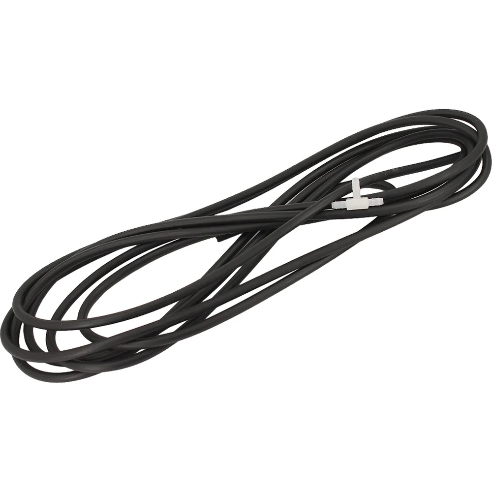 Трубка бачка омывателя для а/м Hyundai/Kia Riginal RG9J70031047