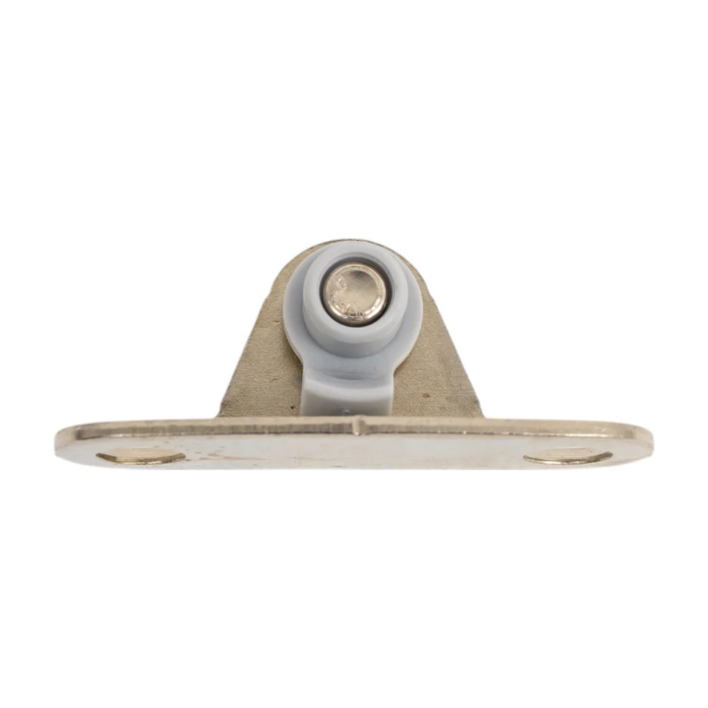 Крепеж Standard/Forte Hafele Duo 373.66.036