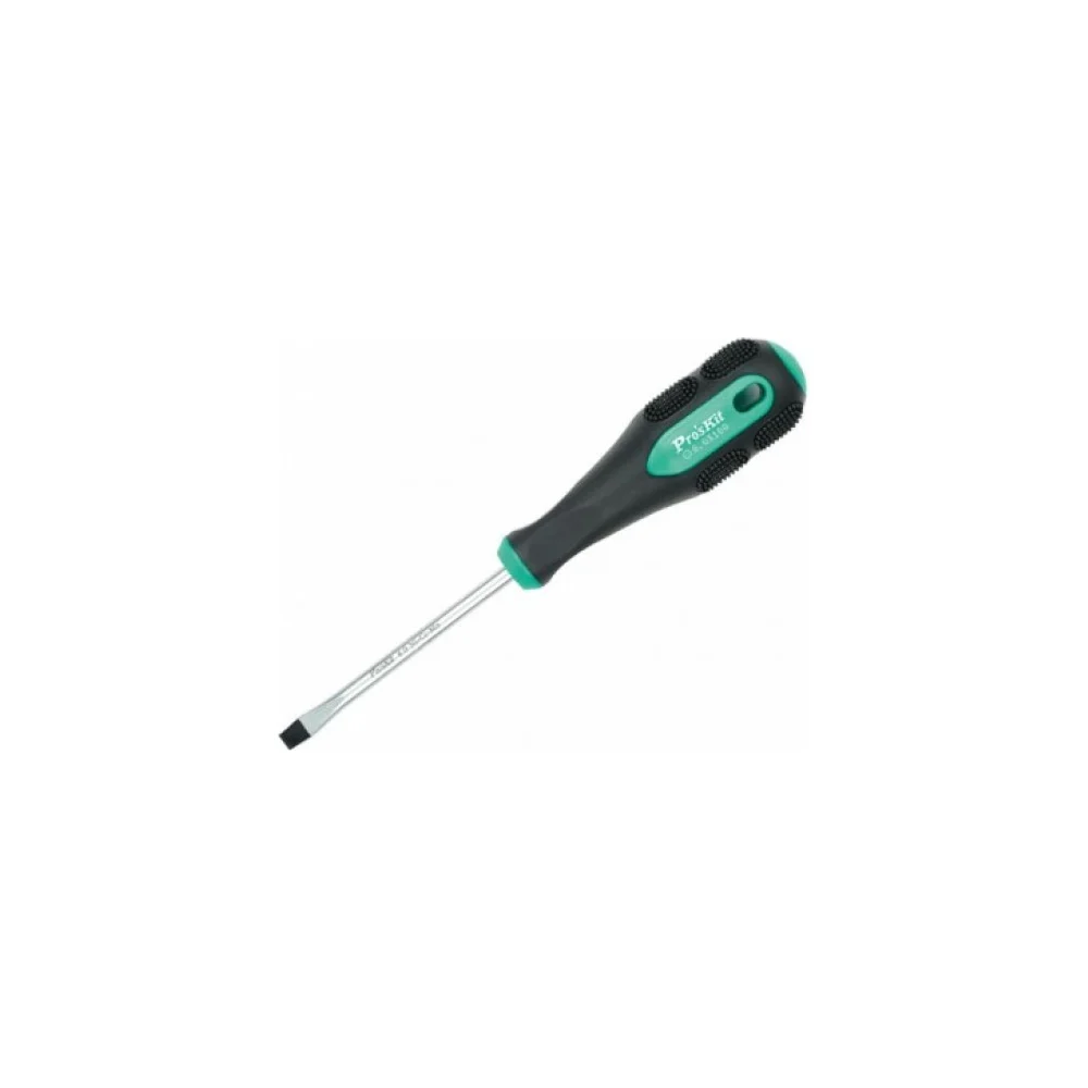 Отвертка Pro'sKit 9SD-207A 00192063