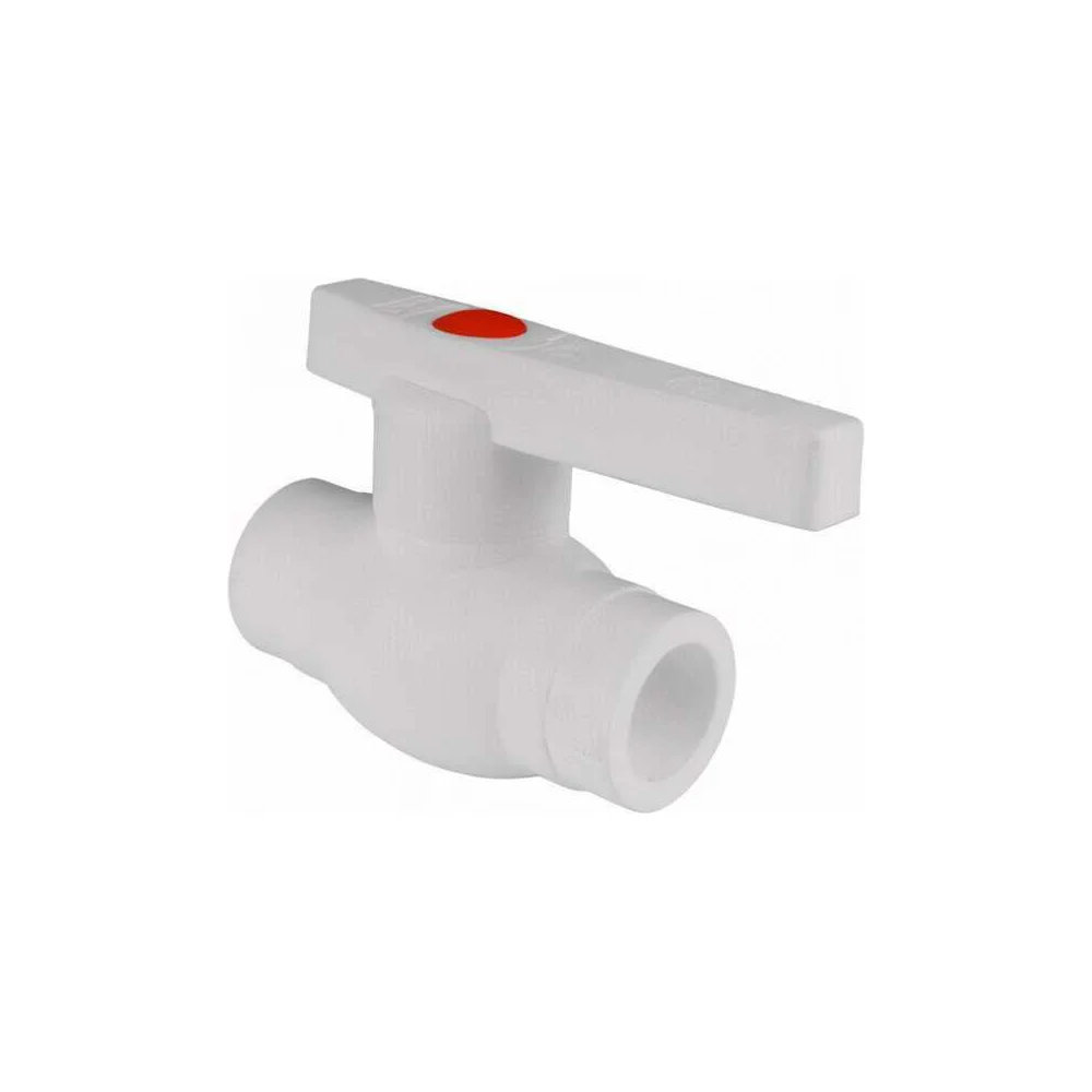 Шаровой кран Valfex OPTIMA 10145050