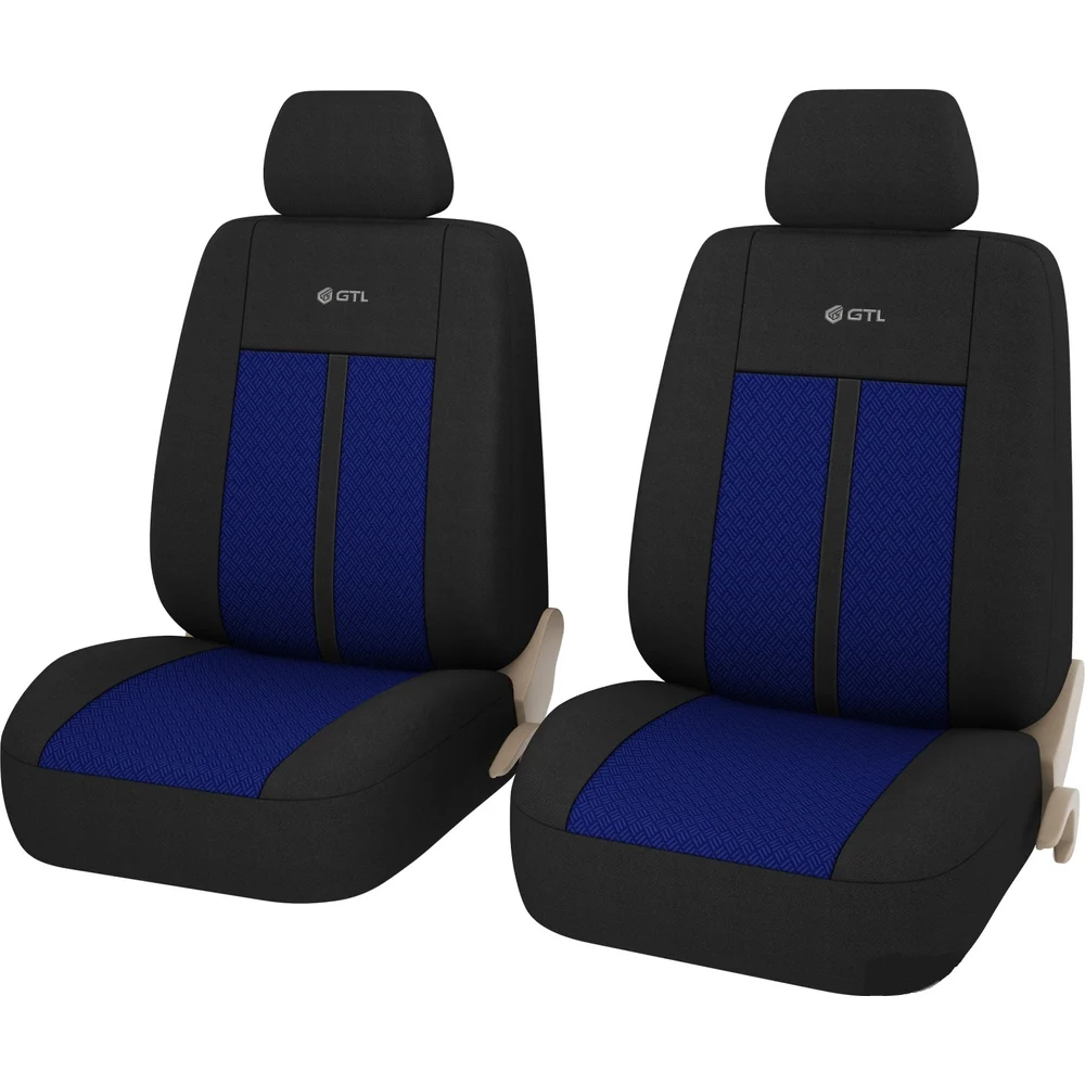Чехлы GTL Modern 2 Front 130014