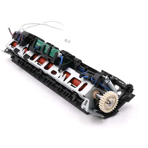 Печка в сборе Cactus CS-FU-HP-LJ1102-NC (RM1-6921/RM2-4760) для LJ Pro P1102 Canon LBP-6000/6020