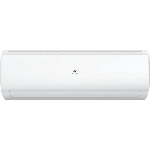 Сплит-система Royal Clima Triumph lite RC-TWL55HN настенная, до 53м2, 18000 BTU, (комплект из 2-х коробок)