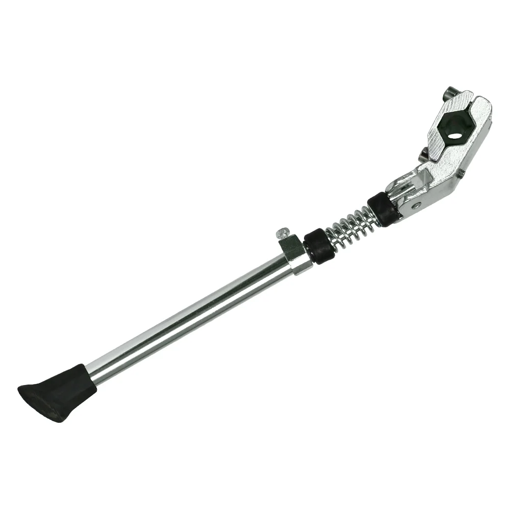 Подножка JOY KIE HX-Y13-01 KWA-6-07 HQ-0004392