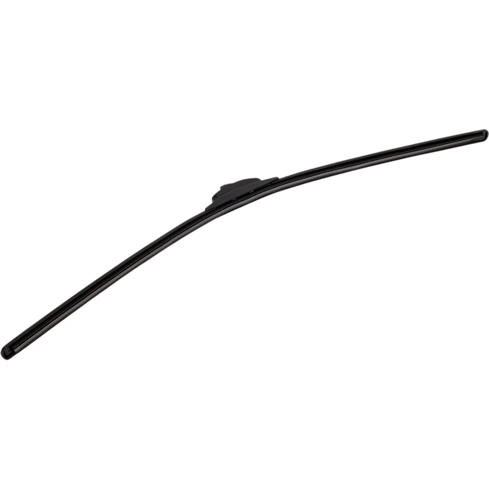 Всесезонная щетка стеклоочистителя Heyner 096000